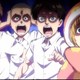 Illustration for article titled In the Latest Chapter Of... Attack on Titan: Junior High (Ch.8)